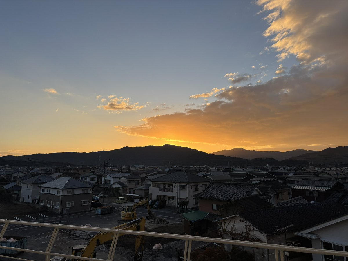 佐伯久の漁港です6号ですいい絵です 佐伯久の漁港です6号ですいい絵です