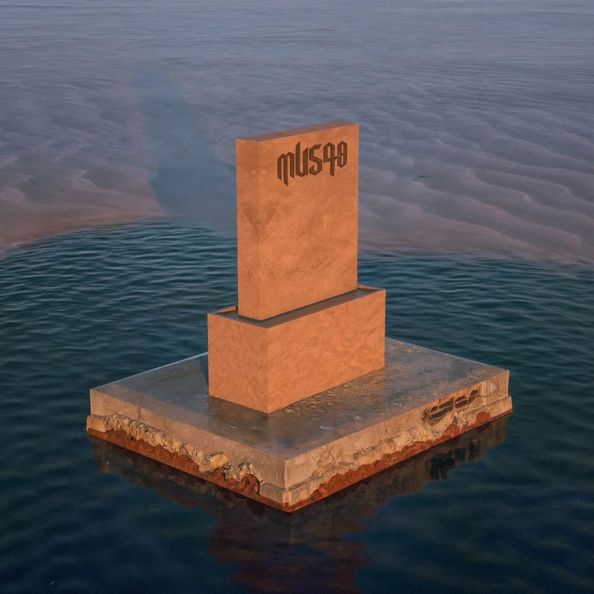 NEW MUSIC FRIDAY! 💿✨
Hoje só nacionais! Gringos de folga no Dia de Ação de Graças.

Boogarins - “Bacuri”
Juliano Costa - “Vida Real”
MU540 - “4X4”

#newmusicfriday #newreleases #newmusic #boogarins #julianocosta #mu540