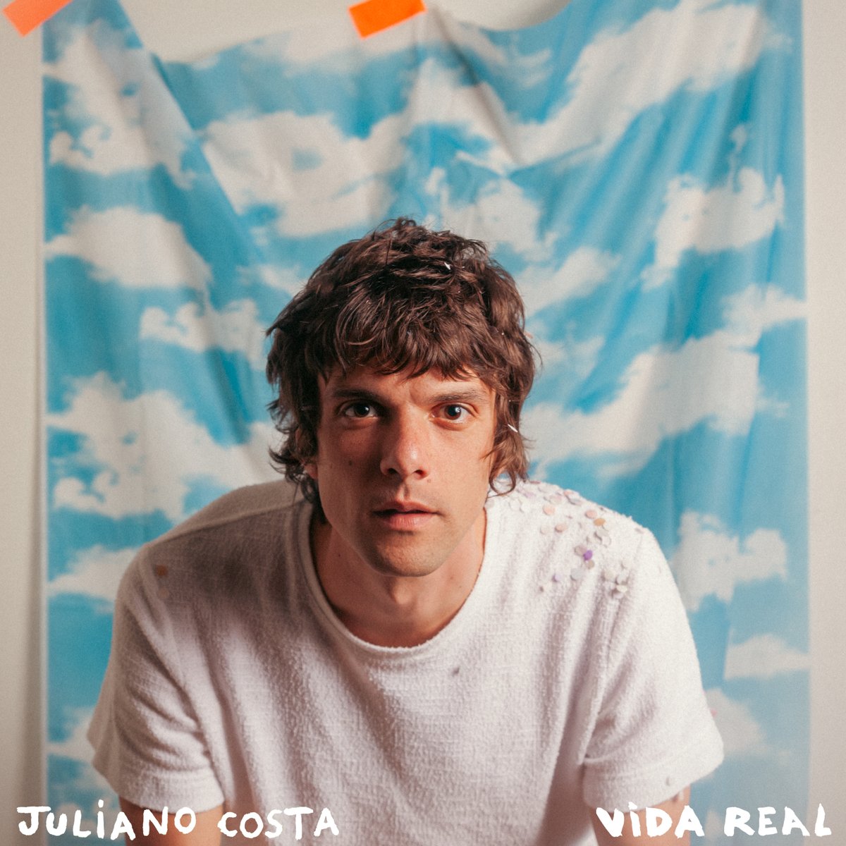 Popload's tweet photo. NEW MUSIC FRIDAY! 💿✨
Hoje só nacionais! Gringos de folga no Dia de Ação de Graças.

Boogarins - “Bacuri”
Juliano Costa - “Vida Real”
MU540 - “4X4”

#newmusicfriday #newreleases #newmusic #boogarins #julianocosta #mu540 https://t.co/tkqExSIJfc