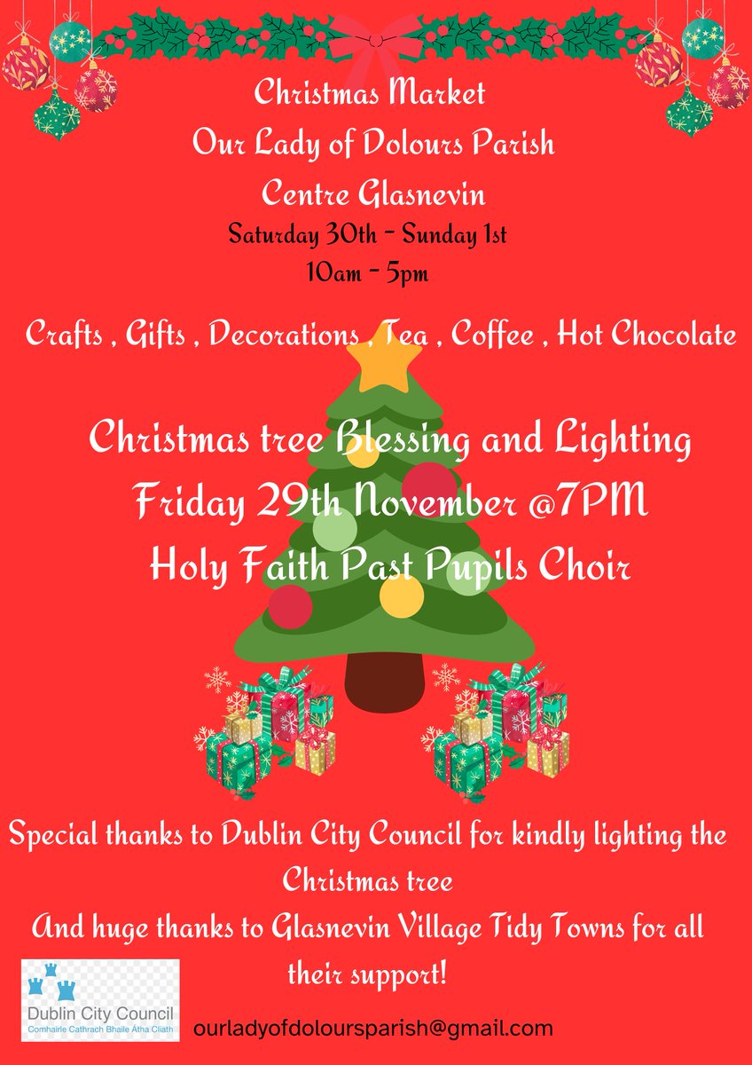Hi all, come and join us this Saturday &amp; Sunday in Glasnevin, eircode D09 K5R6 From 10AM - 5PM on both days. Lots of Belgian chocolates and chocolate gifts. Hope you can drop in and say hello.
phoenixdelite.ie/product-list
#chocolate #glutenfree #sugarfree  #diabeticfriendly #vegan