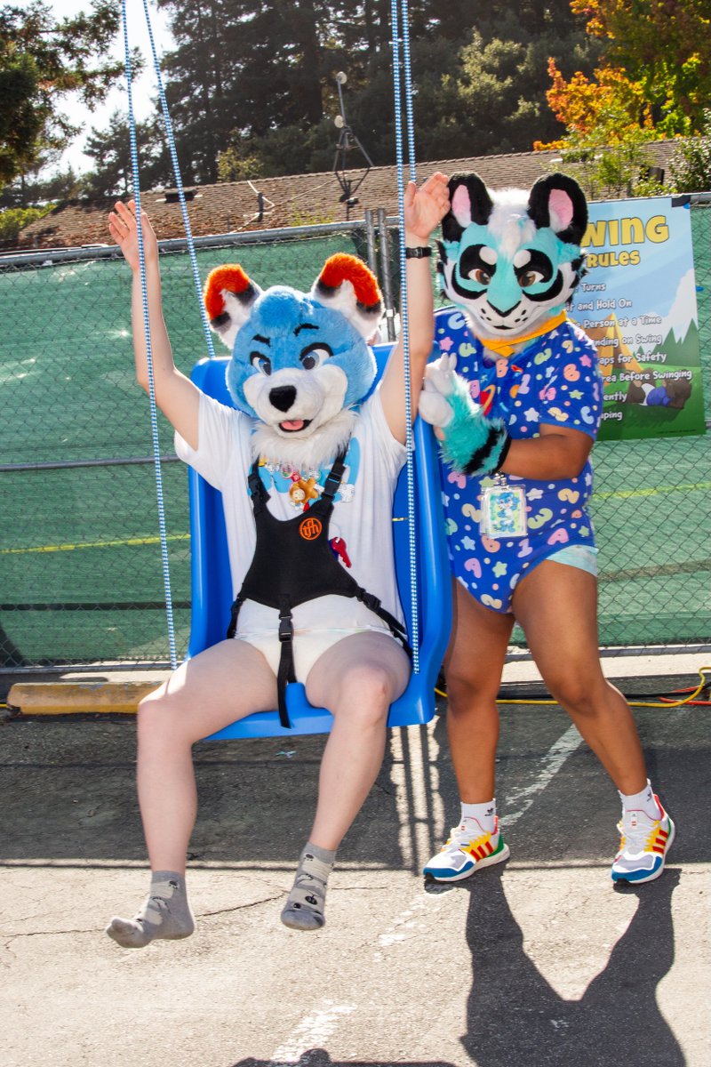 𝘼𝙎𝙏𝙍𝙊 🍼 tweet media