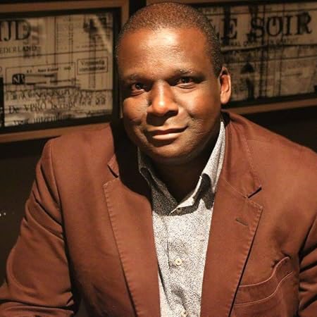 #RDC: Joël Kandolo, porte-parole de la famille Jean Jacques Wondo 👇

📌 Le dossier de Jean Jaques Wondo a connu une évolution significative lors de l’audience de ce Vendredi 29 Novembre 2024.

📌 Jean Jacques Wondo avait été condamné du fait qu’il aurait entretenu des