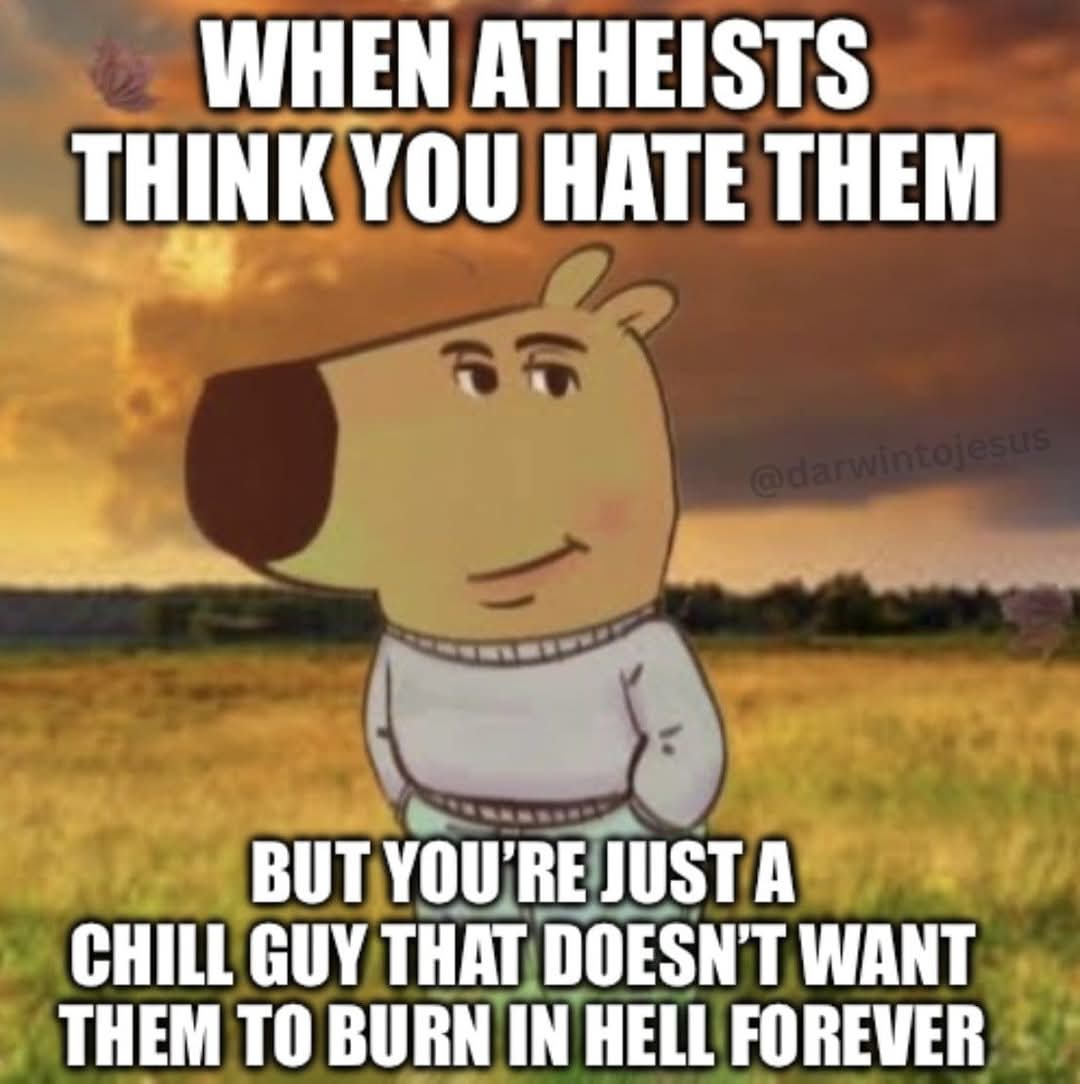 AnimeBibleVerse's tweet photo. https://t.co/qrB8xACWp0