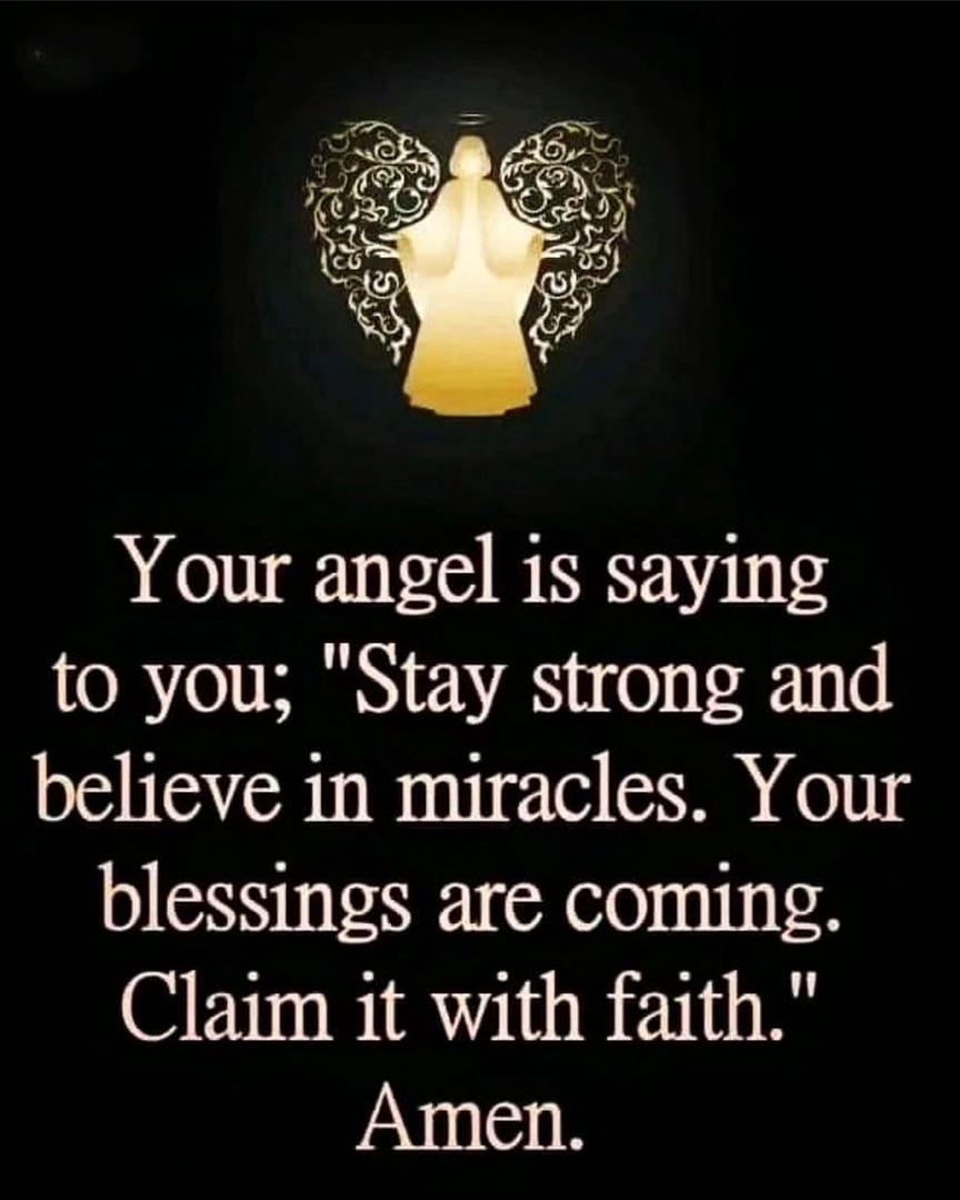 Stephanie clarke (@irdayantid) on Twitter photo 