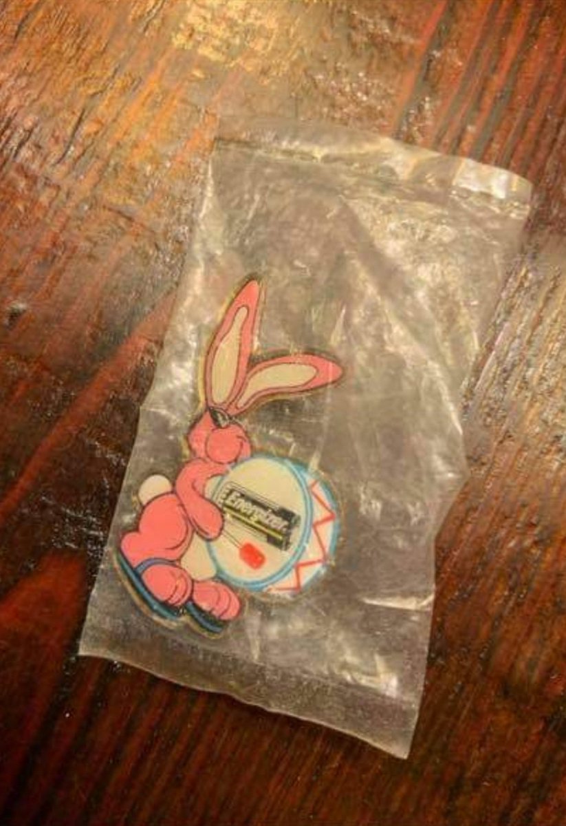 When I was 7, I went to the Champions tour at Silverado in Napa, Ca. I was at the ropes right were Tom Wargo was crossing. As I stepped back to make room for him, he grabbed my hand, put something in it, looked at me, smiled and walked away. Core memory was made. <a href="/ChampionsTour/">PGA TOUR Champions</a>