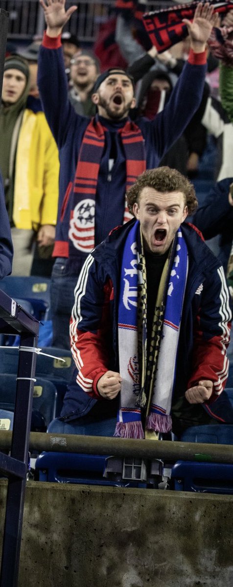 MUSTAAAARRRRDDDDD 🗣️

#NERevs