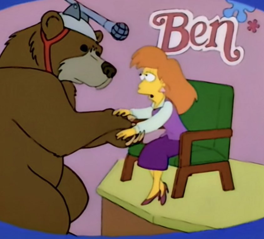 Criminalsimpsons tweet media