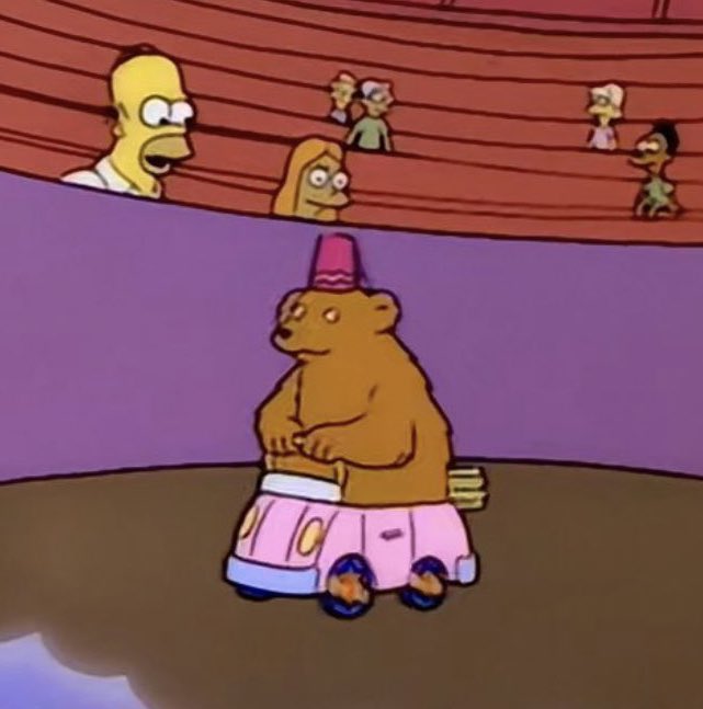Criminalsimpsons tweet media