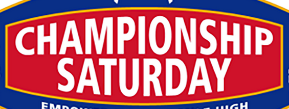 Prep Redzone New Mexico (@prepredzonenm) on Twitter photo CHAMPIONSHIP GAME PREVIEW: We take a comprehensive look at Saturday's Class 4A state championship game between St. Pius X and Bloomfield in the Four Corners.
prepredzone.com/2024/11/novemb…
<a href="/FanaticBobcat/">Bobcat sports fanatic</a>
<a href="/BHSBobcatsFB/">Bloomfield Bobcat Football</a>
<a href="/SartanX/">St. Pius X (ABQ)</a>
<a href="/Isaiah_3_C/">Isaiah.Carpenter</a>
<a href="/Hersh_Olloway2/">Hershul Olloway Jr</a>
<a href="/logangosnell3/">Logan “THOR” Gosnell</a> CHAMPIONSHIP GAME PREVIEW: We take a comprehensive look at Saturday's Class 4A state championship game between St. Pius X and Bloomfield in the Four Corners.
prepredzone.com/2024/11/novemb…
<a href="/FanaticBobcat/">Bobcat sports fanatic</a>
<a href="/BHSBobcatsFB/">Bloomfield Bobcat Football</a>
<a href="/SartanX/">St. Pius X (ABQ)</a>
<a href="/Isaiah_3_C/">Isaiah.Carpenter</a>
<a href="/Hersh_Olloway2/">Hershul Olloway Jr</a>
<a href="/logangosnell3/">Logan “THOR” Gosnell</a>