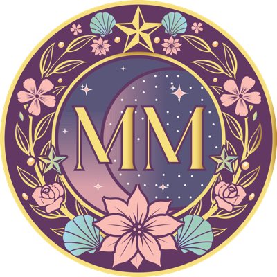 MairMeleri's tweet photo. #NewProfilePic https://t.co/2MEepttDYq