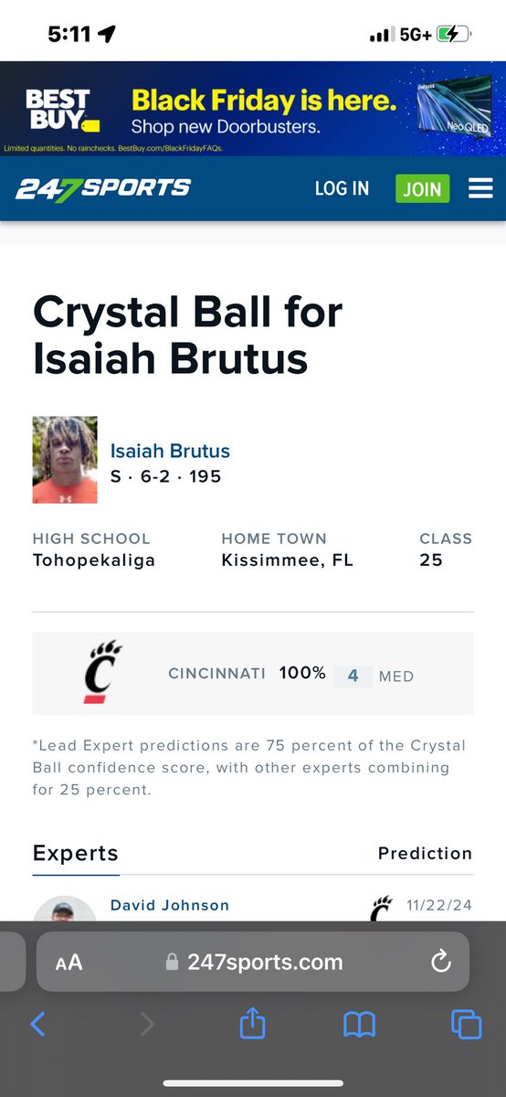 Letroyy_'s tweet photo. Let me know 🤔@Coach_Cass @UCGriff @Knickoson42 @CarolineTart_ @CoachSattUC @BYoungSports @Bearcats247  #Bearcats @ZachGrantUC @DB_CoachCoombs https://t.co/lLLetZtvAC