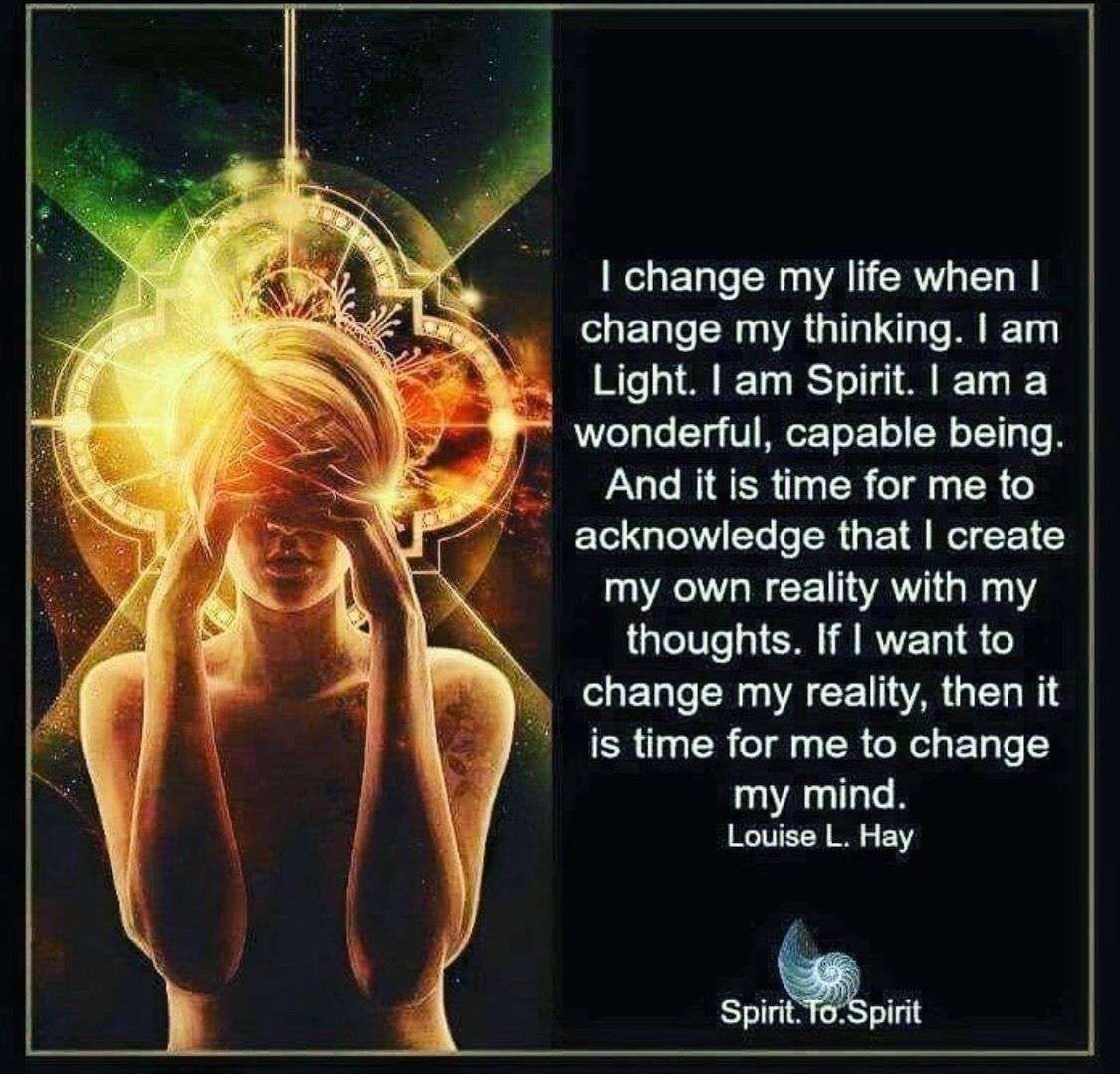 Stephanie clarke (@irdayantid) on Twitter photo 