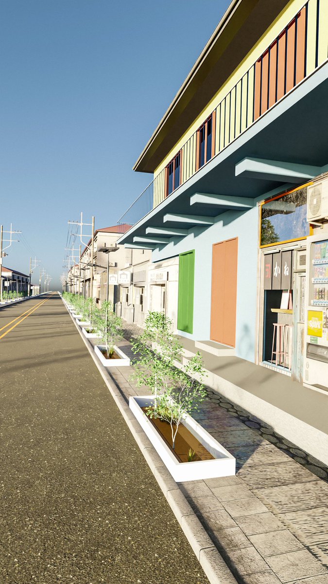 Raymond 에부카 tweet media