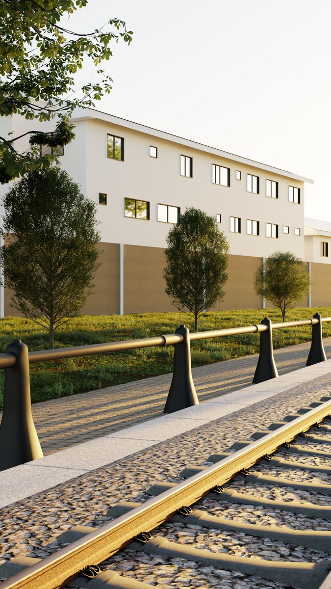 Raymond 에부카 tweet media