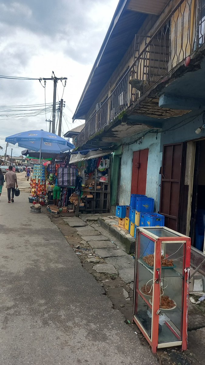 Raymond 에부카 tweet media