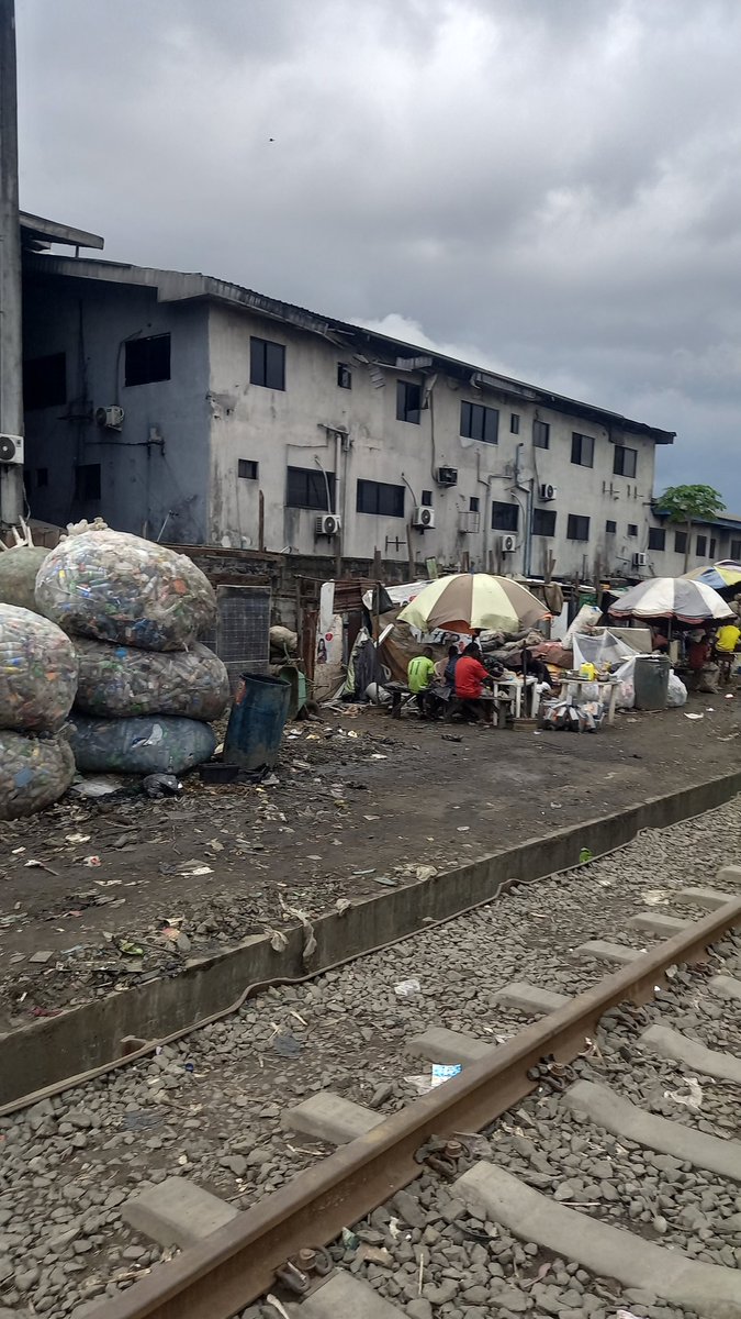 Raymond 에부카 tweet media