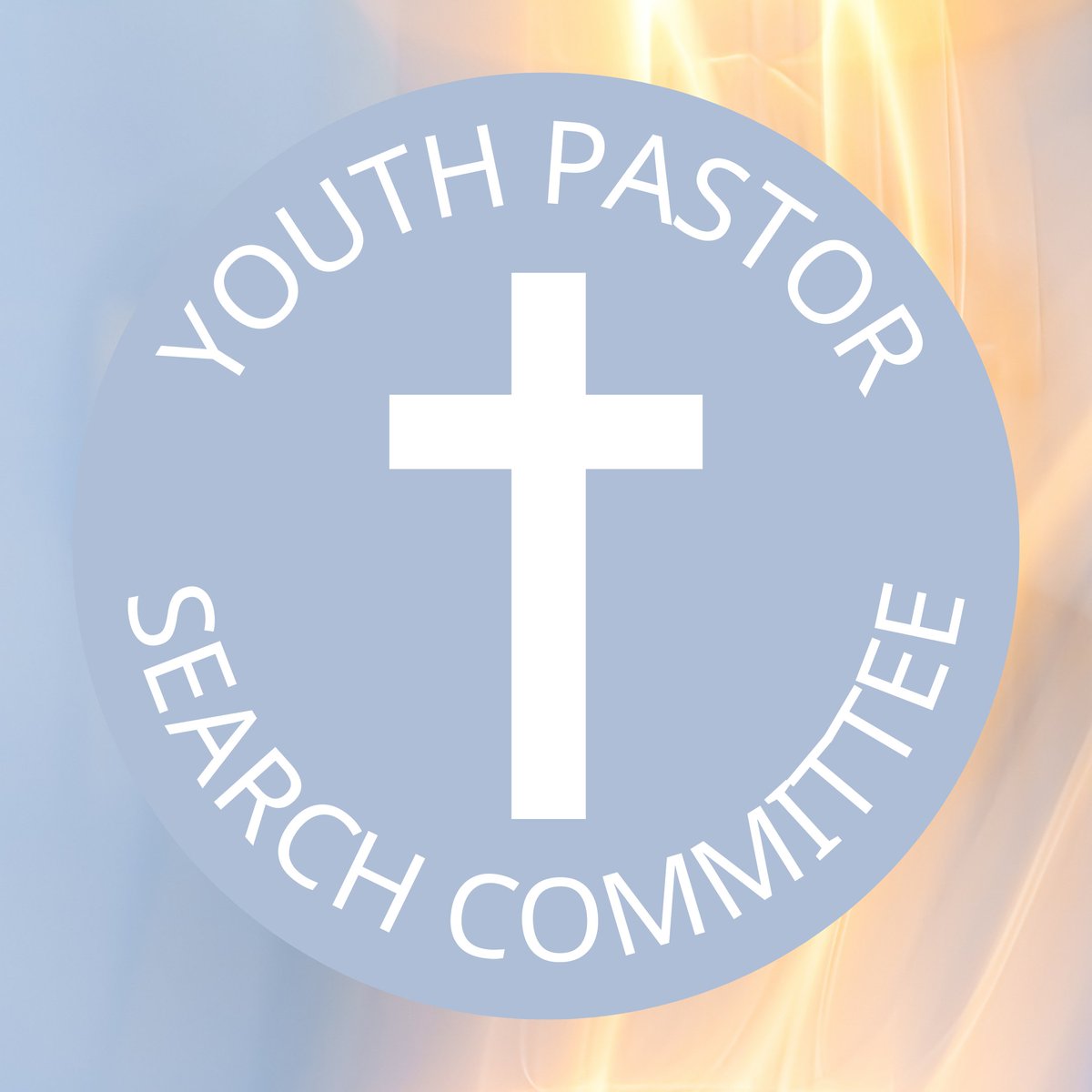 brvbc's tweet photo. Please continue to pray for the youth pastor search committee! God already knows the one, we just need to continue to pray for Him to guide the committee members to this person. https://t.co/C0WyXoQCWy