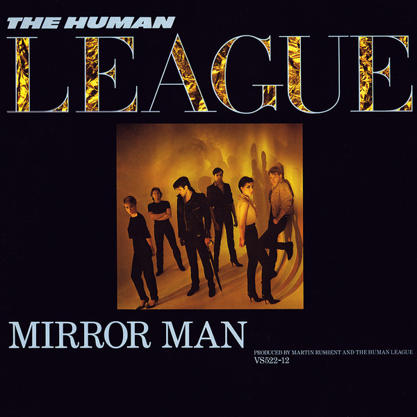 MadWaspXS (@madwaspxs) on Twitter photo #NowPlayingon Mad Wasp XS
For <a href="/PopMusicJimmy/">Jimmy Lennon</a>
Requested in Show 100
The Human League - Mirror Man
#MWXS #MadWaspRadio
<a href="/MadWaspRadioMWR/">MadWaspRadioMWR</a> the very best in advert free music โ accept no substitutes!!
madwaspradio.com #NowPlayingon Mad Wasp XS
For <a href="/PopMusicJimmy/">Jimmy Lennon</a>
Requested in Show 100
The Human League - Mirror Man
#MWXS #MadWaspRadio
<a href="/MadWaspRadioMWR/">MadWaspRadioMWR</a> the very best in advert free music โ accept no substitutes!!
madwaspradio.com