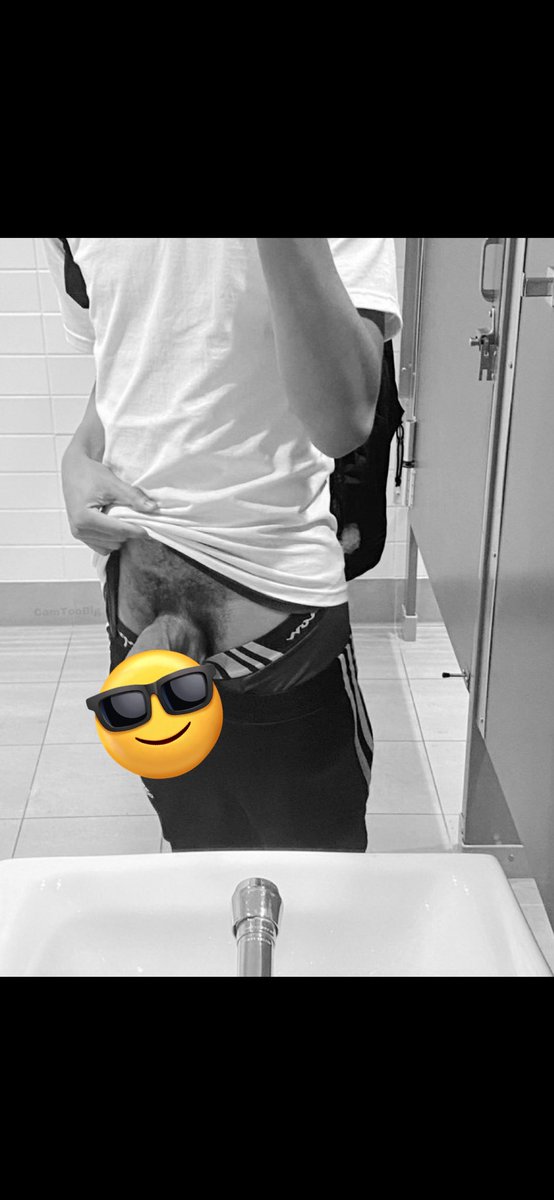 jesusp5656's tweet photo. Volví :Te gusta lo que vez?😎😏 https://t.co/G56LzZlPra