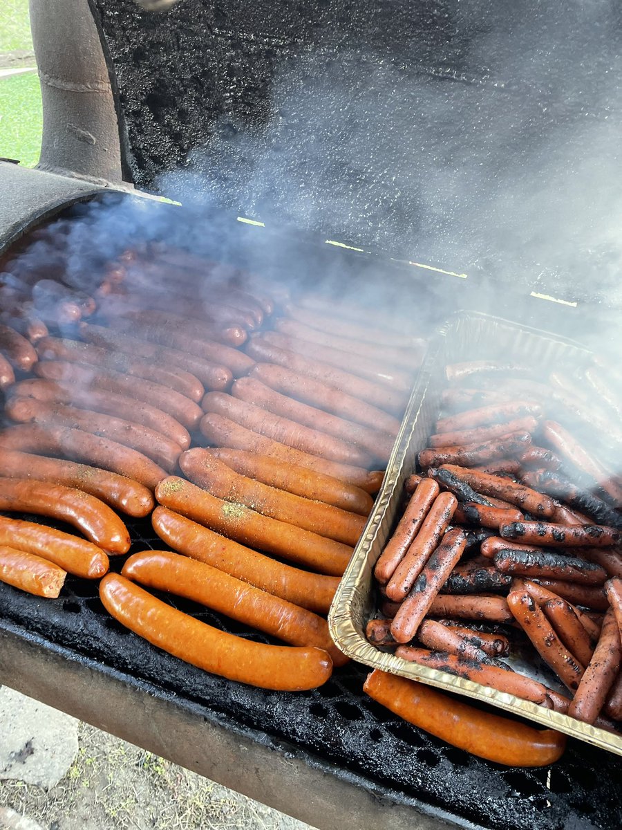 therealDFM's tweet image. Quarterfinals Friday @Golden_Tors vs Welsh Greyhounds - #gettin ready #goTors @kentrahan @k104scoreboard @GeauxPrepsLA