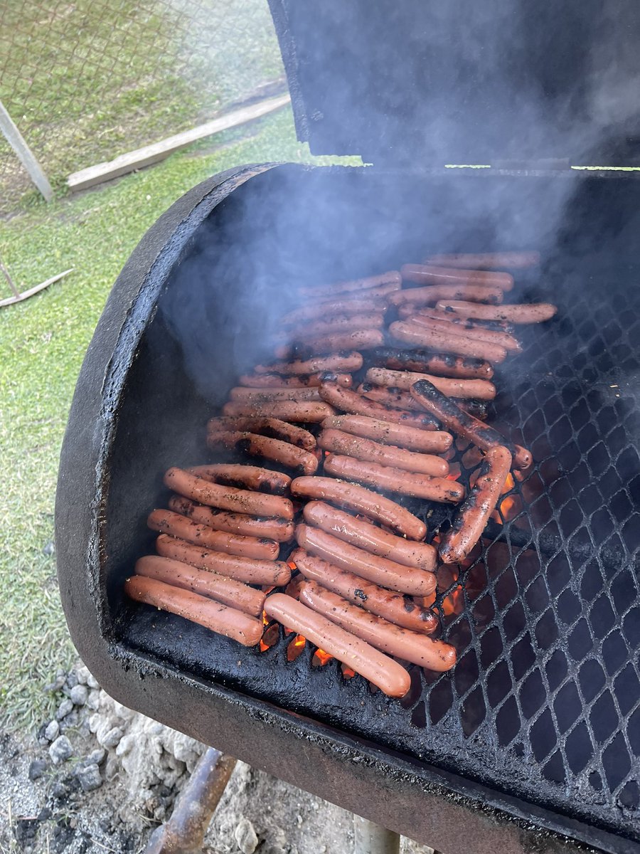 therealDFM's tweet image. Quarterfinals Friday @Golden_Tors vs Welsh Greyhounds - #gettin ready #goTors @kentrahan @k104scoreboard @GeauxPrepsLA
