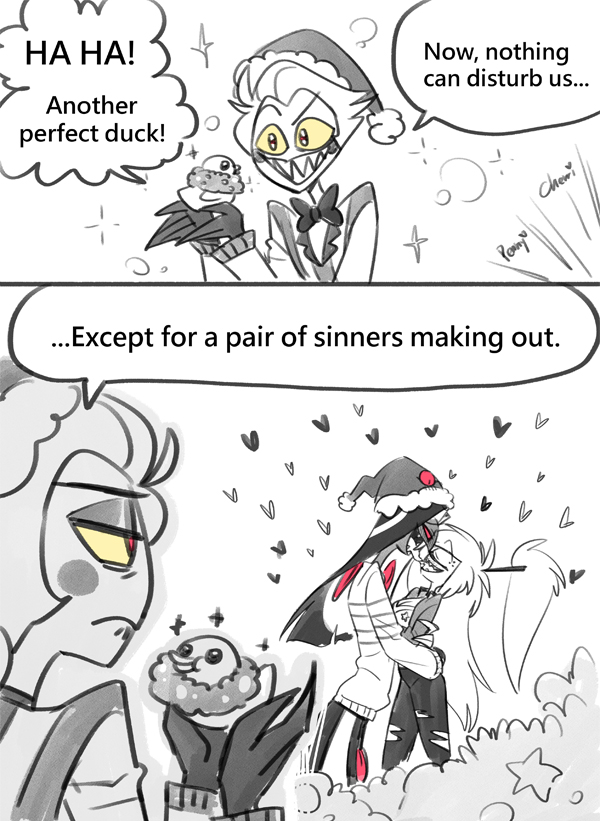 im sorry for this 
again