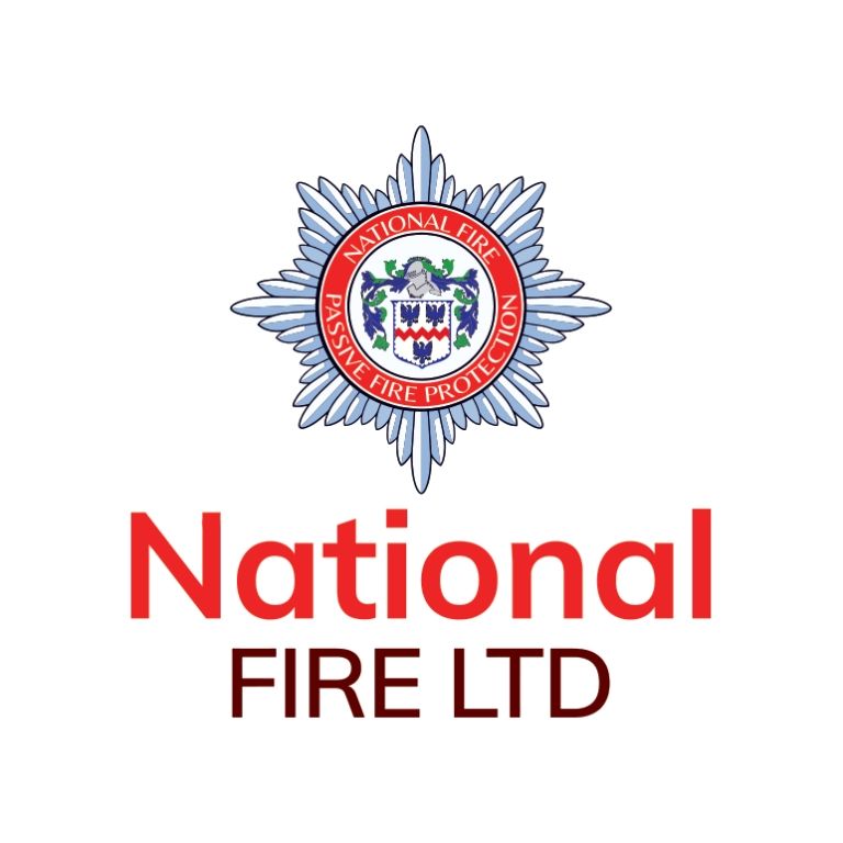 PressRelease_cc's tweet photo. New Post: National Fire Ltd Introduces Fire Compartmentation Solutions for Buildings To Promote Security of Life and Property https://t.co/hI6t5Gytwe https://t.co/5FkFstVwZa