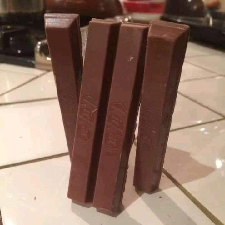 If you understand this reference, you are one of us.