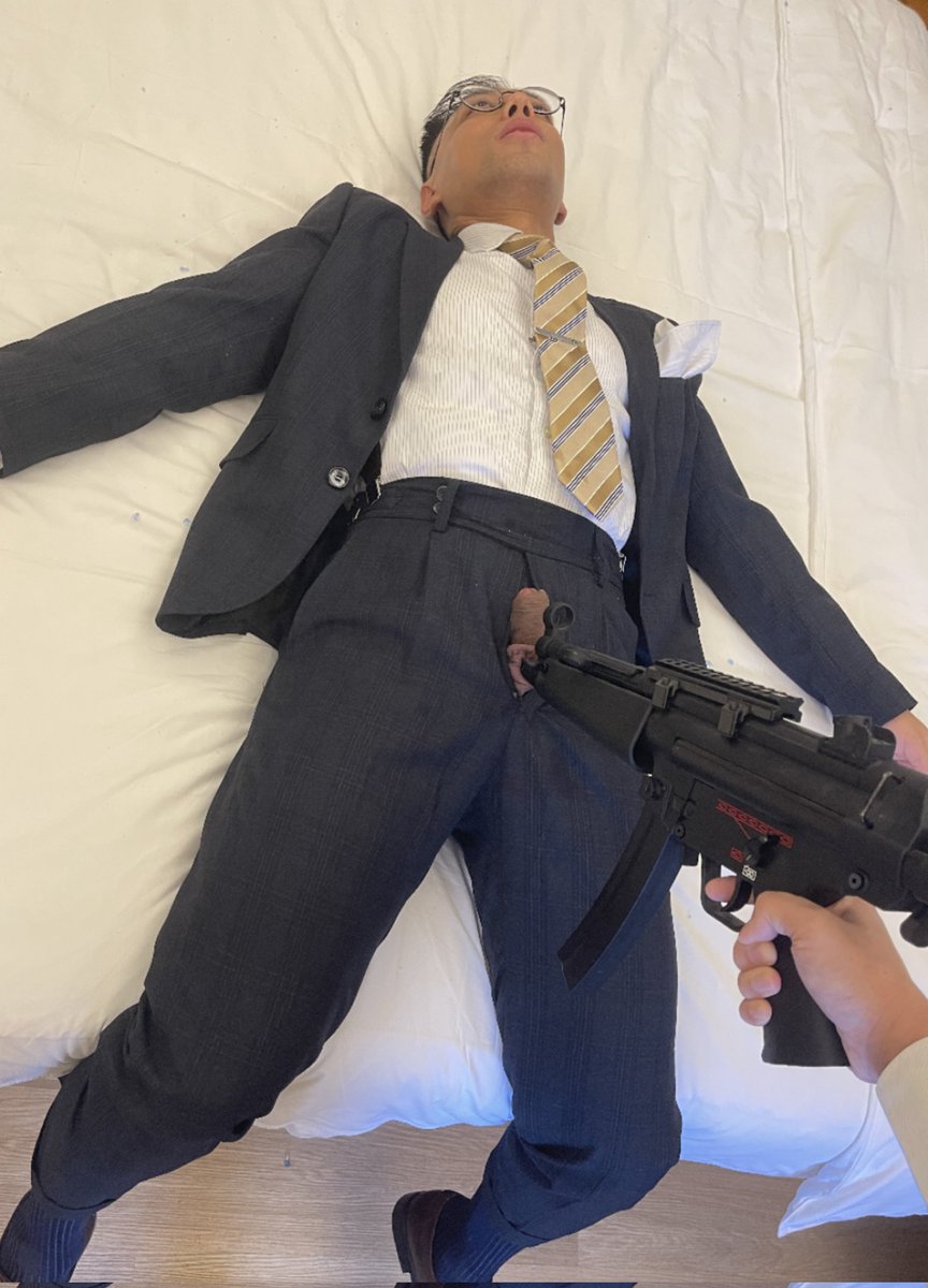MENATPLAYS tweet media