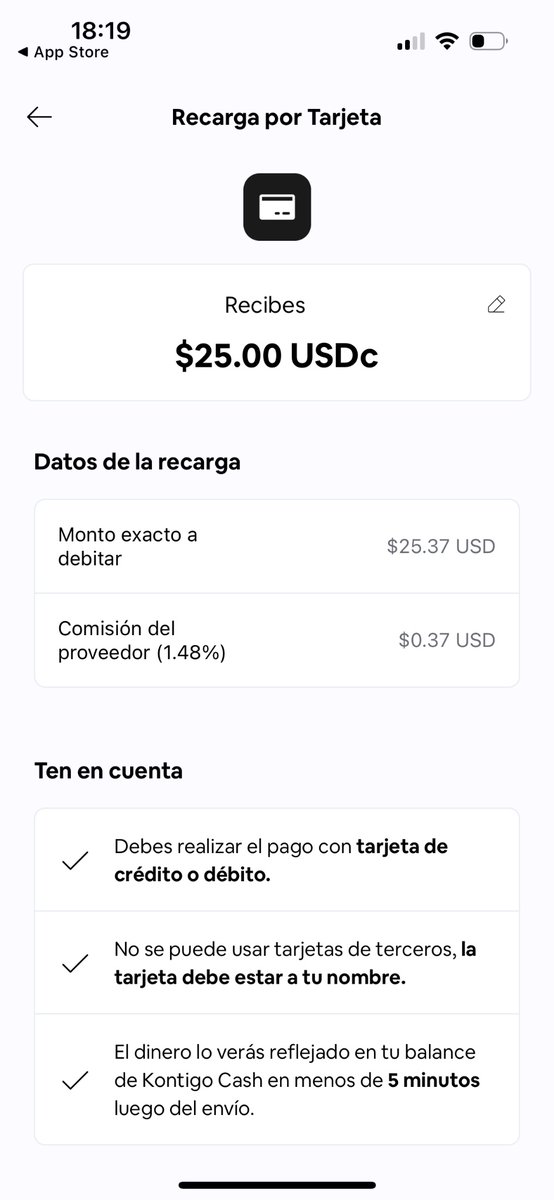 Nébula 💫 tweet media