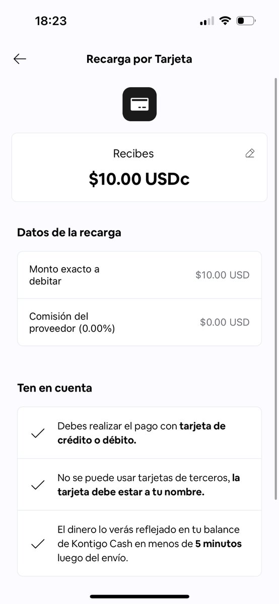 Nébula 💫 tweet media