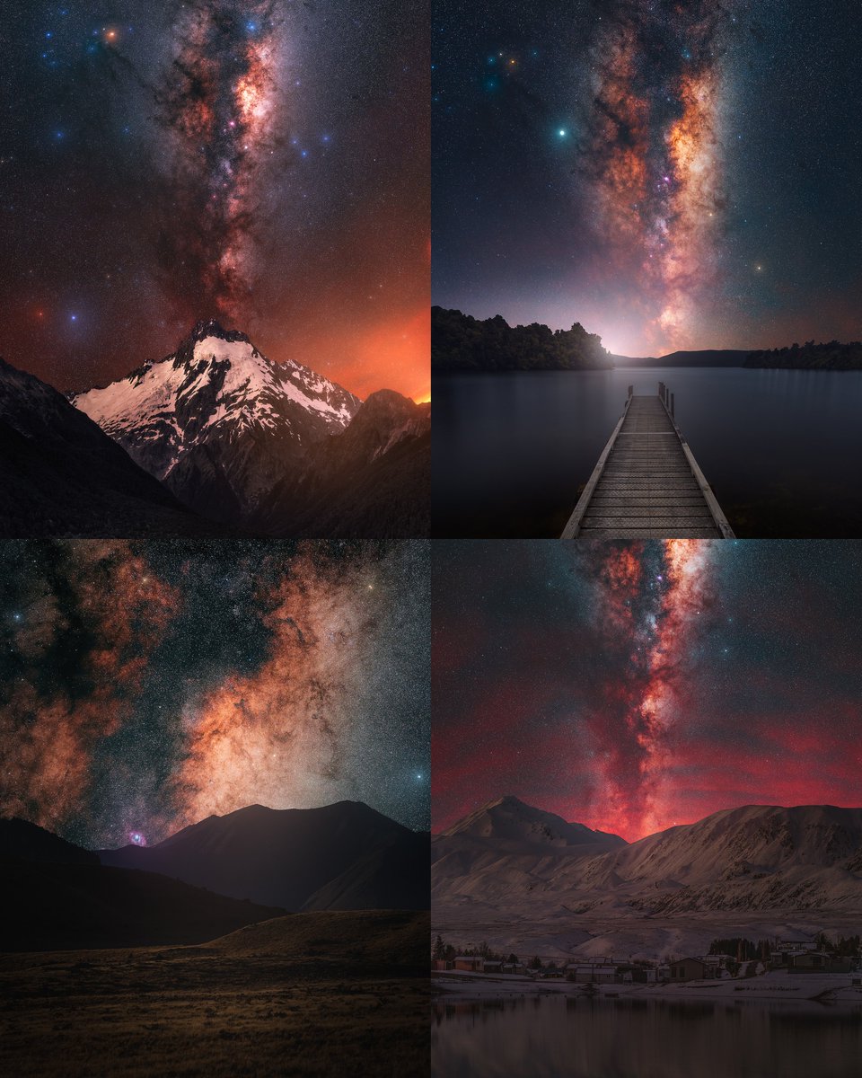 gm, i'm a photographer and i took these photos ✨