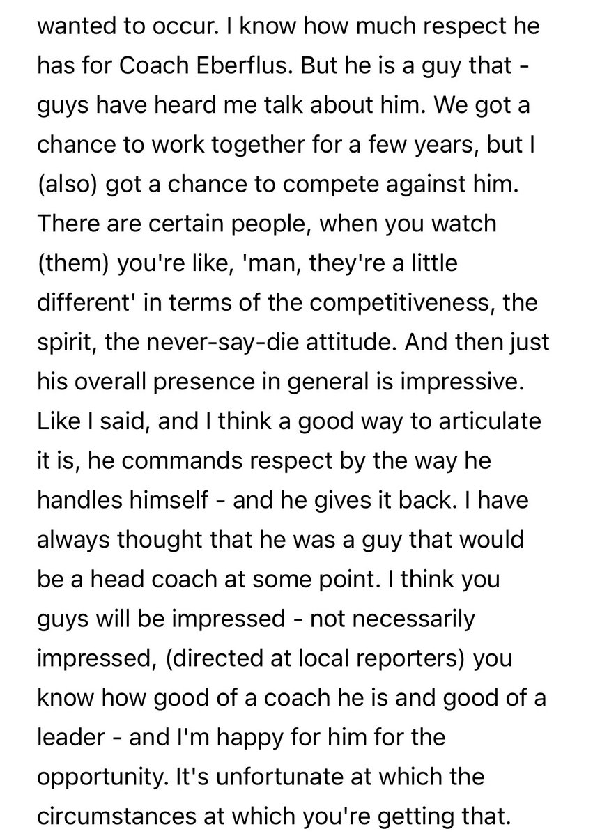 Jourdan Rodrigue tweet media