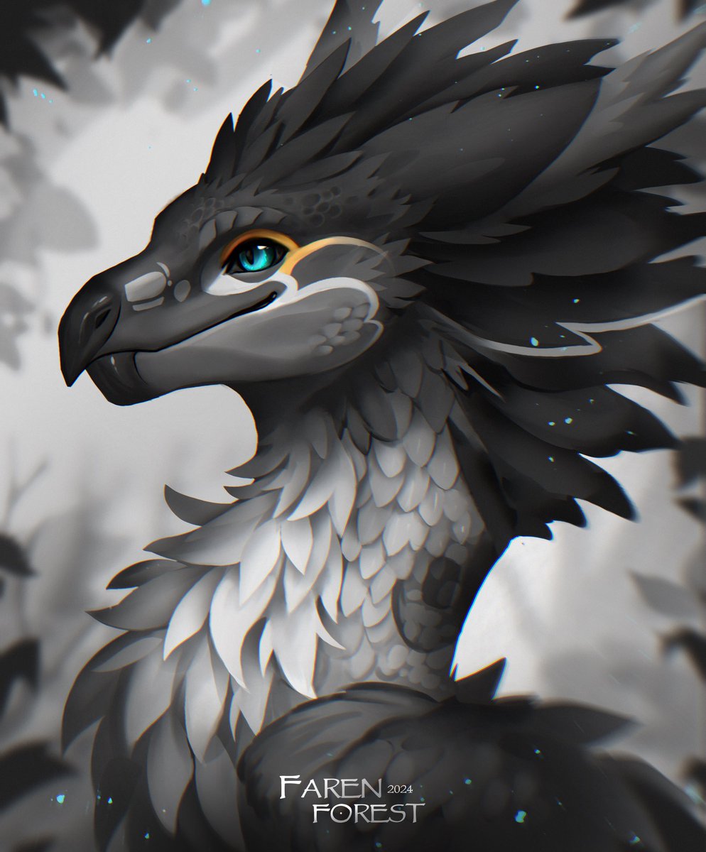 for <a href="/vultu2e/">Seraph</a> 🪶