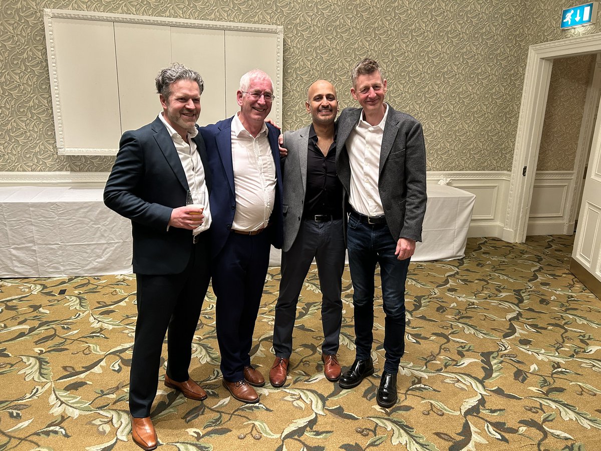 Salford Urology tweet media