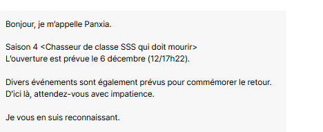 RS-FR tweet media
