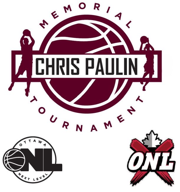 ONL Basketball tweet media