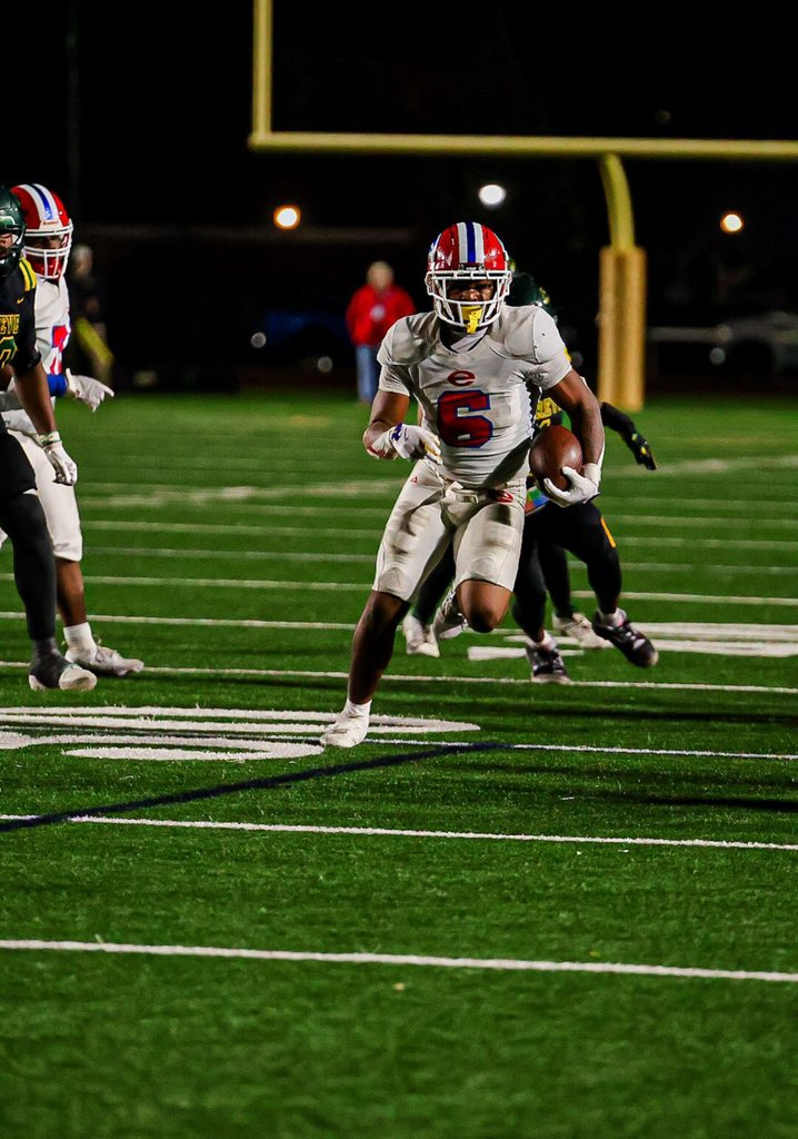 Damari Drake π§± (@hitstick_6) on Twitter photo Junior season highlight film
hudl.com/v/2R2p32
<a href="/CoachDaleen/">Daryl Daleen</a> @TTUCoachBook <a href="/TrustMyEyesO/">βοΈFFERTUNITY</a> <a href="/CoachJimKnowles/">Jim Knowles</a> <a href="/CoachDurkin/">Coach Durkin</a> <a href="/Coach_Minter/">Jesse Minter</a> <a href="/T_WILL4REAL/">Coach T-Will</a> <a href="/CoachSchuUGA/">Glenn Schumann</a> <a href="/JLaurinaitis55/">James Laurinaitis</a> @RivalsCole @HailMfState @Collins_OleMiss <a href="/AlPopsFootball/">ππ ππ¨π©π¬</a>
<a href="/UKFootball/">Kentucky Football</a> <a href="/UKCoachStoops/">Mark Stoops</a> Junior season highlight film
hudl.com/v/2R2p32
<a href="/CoachDaleen/">Daryl Daleen</a> @TTUCoachBook <a href="/TrustMyEyesO/">βοΈFFERTUNITY</a> <a href="/CoachJimKnowles/">Jim Knowles</a> <a href="/CoachDurkin/">Coach Durkin</a> <a href="/Coach_Minter/">Jesse Minter</a> <a href="/T_WILL4REAL/">Coach T-Will</a> <a href="/CoachSchuUGA/">Glenn Schumann</a> <a href="/JLaurinaitis55/">James Laurinaitis</a> @RivalsCole @HailMfState @Collins_OleMiss <a href="/AlPopsFootball/">ππ ππ¨π©π¬</a>
<a href="/UKFootball/">Kentucky Football</a> <a href="/UKCoachStoops/">Mark Stoops</a>
