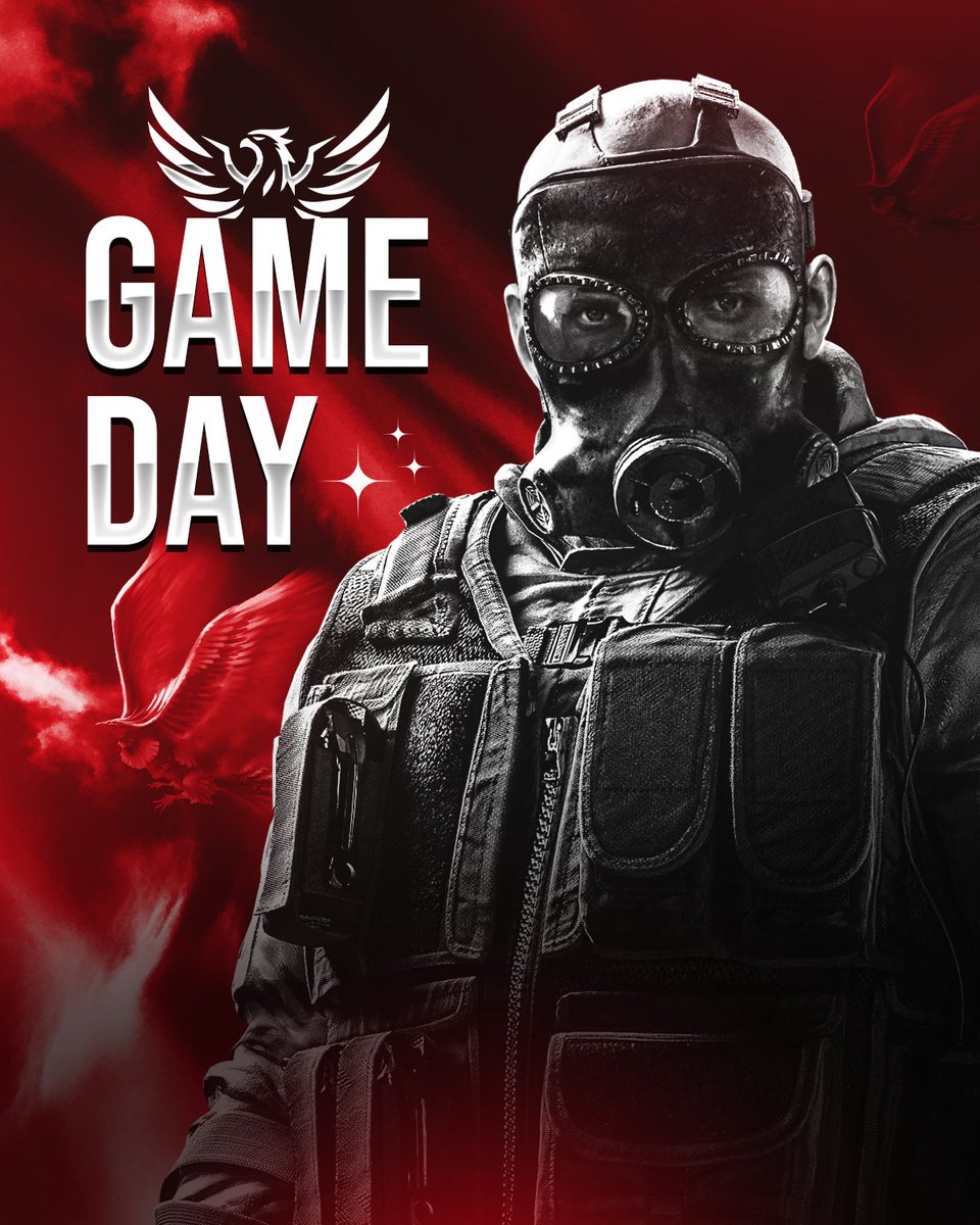 ArchAngels Gaming tweet media