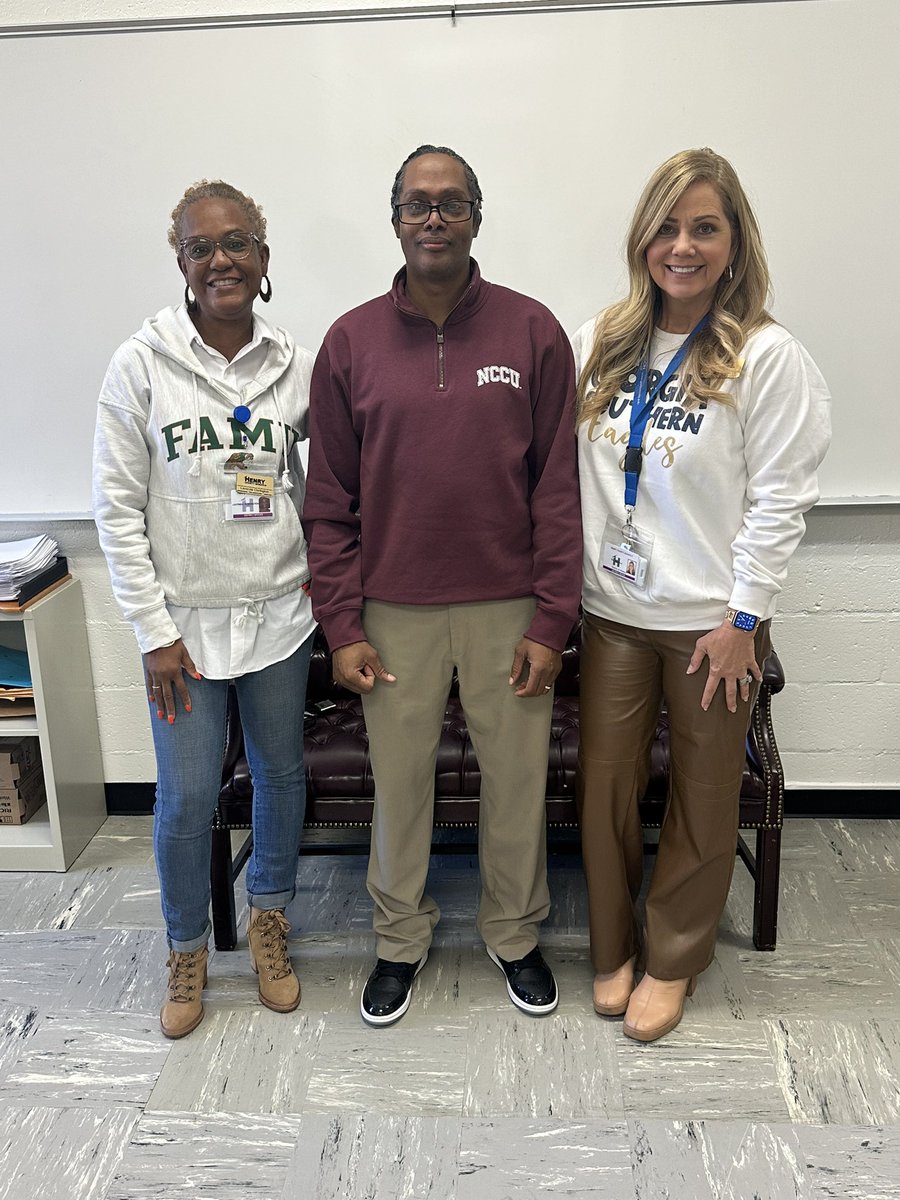HCS Student Conduct Dpt. (@conduct_hcs) on Twitter photo Seniors, as we close out November, do not forget to finish your college applications! November is apply to college month. <a href="/HenryCountyBOE/">Henry County Schools</a> <a href="/eduWatsonEric/">Dr. Eric Watson</a> <a href="/MASuddeth/">Mary Ann Suddeth</a> <a href="/dr_smuhammad/">Dr. Sharif Muhammad</a> @KelliWSmith21 Seniors, as we close out November, do not forget to finish your college applications! November is apply to college month. <a href="/HenryCountyBOE/">Henry County Schools</a> <a href="/eduWatsonEric/">Dr. Eric Watson</a> <a href="/MASuddeth/">Mary Ann Suddeth</a> <a href="/dr_smuhammad/">Dr. Sharif Muhammad</a> @KelliWSmith21