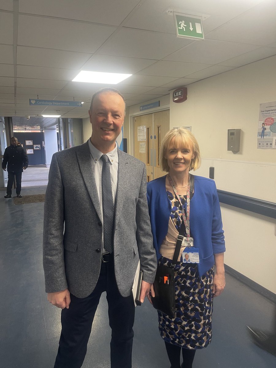 Colette Datt ππMBE RGN RNC BSC MSC (@datt_colette) on Twitter photo Lovely catch up with our #keynote speaker Chris from β¦@patientlibraryβ© #patientexperience β¦<a href="/NM_Improvement/">NMUH Patient First Team</a>β© expo β¦@NorthMidNHSβ© this morning.
Saying hello β¦<a href="/lgoodbu/">Lesley Goodburn</a>β© π β¦<a href="/EstherOmotosho7/">Esther Omotosho</a>β© β¦<a href="/TraylingShahida/">Shahida Trayling π</a>β© Lovely catch up with our #keynote speaker Chris from β¦@patientlibraryβ© #patientexperience β¦<a href="/NM_Improvement/">NMUH Patient First Team</a>β© expo β¦@NorthMidNHSβ© this morning.
Saying hello β¦<a href="/lgoodbu/">Lesley Goodburn</a>β© π β¦<a href="/EstherOmotosho7/">Esther Omotosho</a>β© β¦<a href="/TraylingShahida/">Shahida Trayling π</a>β©