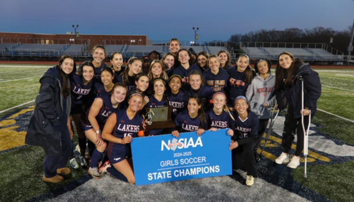 Daisy Duda tweet media