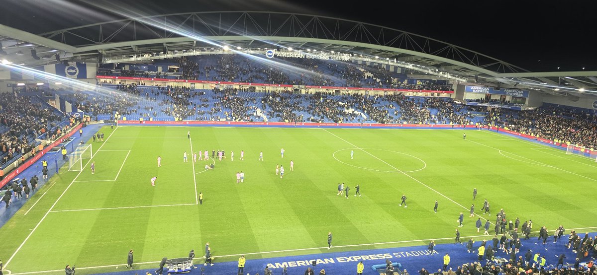 Brett Mendoza💙 tweet media