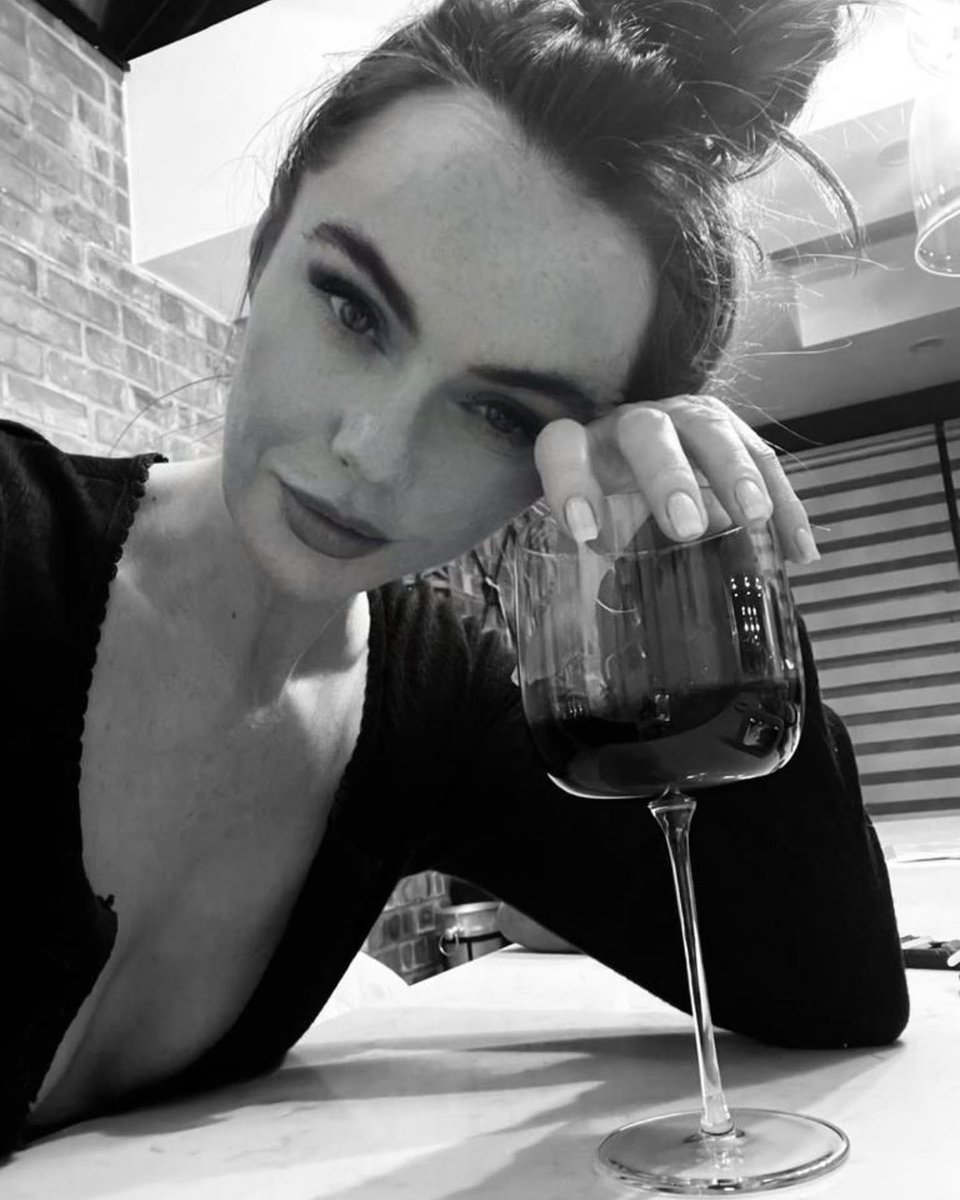 PinnacleTrends's tweet image. Jennifer Metcalfe