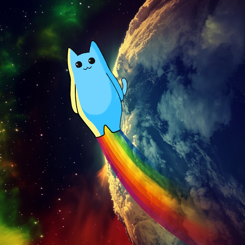 Neko tweet media