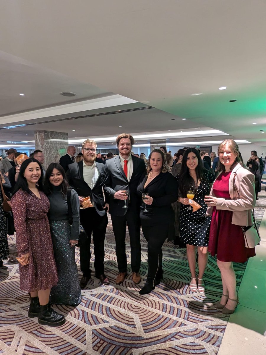 Scout Adventures tweet media