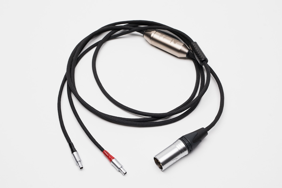 pw_audio's tweet image. 【新製品ニュース】Siltech、単結晶銀導体を使用したハイエンドヘッドホンケーブル「Duchess Crown」
phileweb.com/news/audio/202…
#Siltech #リケーブル