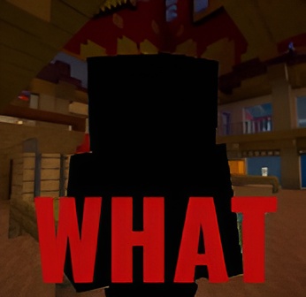 CycleDestiny on what team he plans on playing with next season:

"What"

👀