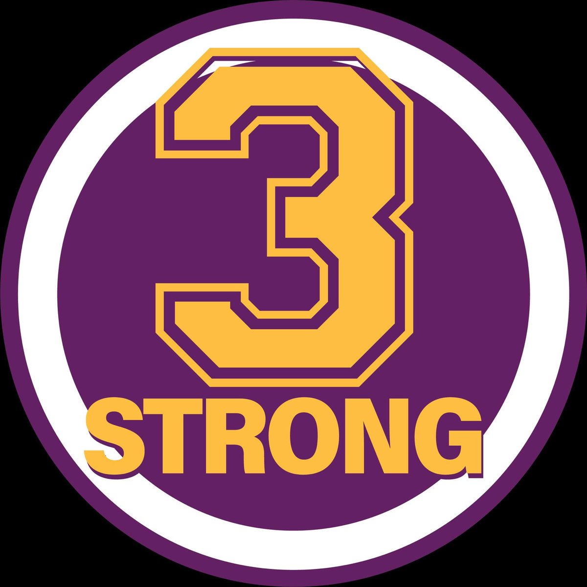 The <a href="/CBC_Hockey/">Cadets</a> Cadets will be back in action vs. De Smet at 8:30 PM Saturday night at the Affton Ice Rink.

There will be a celebratory face-off so let’s pack The Barn early to honor Colin.