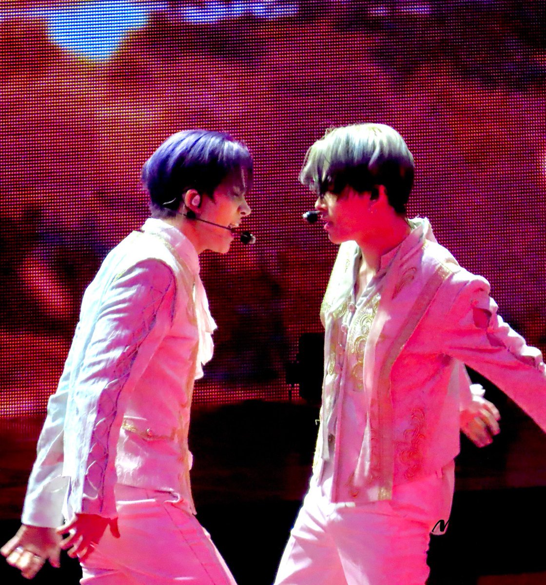 hell__8's tweet photo. #ENHYPEN4thAnniversary
#엔절 #엔하이픈명절

#엔하이픈_4주년 
#평엔평엔평엔평엔
#ENHYPEN #엔하이픈 https://t.co/2Gcr2i8aNR